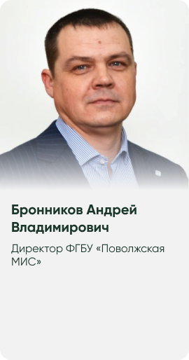Group 23(2)
